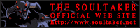 The Soultaker Official
